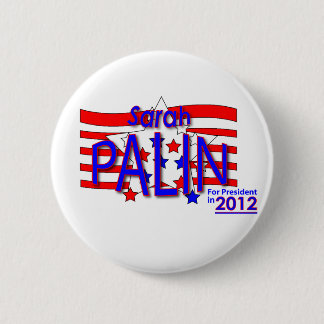 Badge Rond 5 Cm PalinZaz