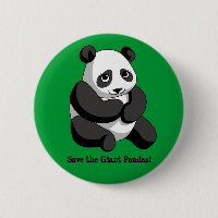 Pandas géants