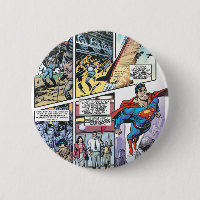 Panneau de dessin Superman - Clark's Origins 2