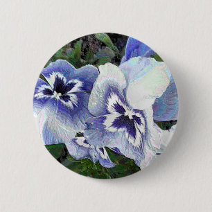 BADGE ROND 5 CM PANSIERS