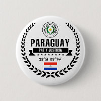 Paraguay