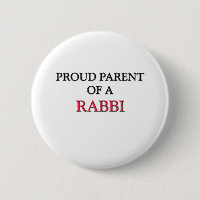 Parent fier de RABBIN