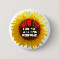 ParfumFleurNonParfum