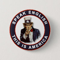 PARLEZ ANGLAIS - C'EST L'AMÉRIQUE
