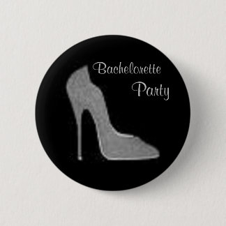Badge Rond 5 Cm Partie stylet de Bachelorette