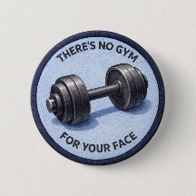 Pas de gym