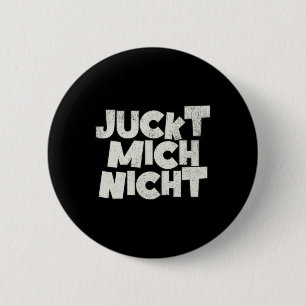 Badge Rond 5 Cm Pas moi