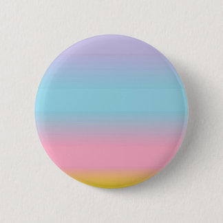 Badge Rond 5 Cm Pastel