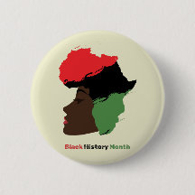 Patrimoine utile : Élégance culturelle Pins d'arge