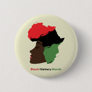 Badge Rond 5 Cm Patrimoine utile : Élégance culturelle Pins d'arge