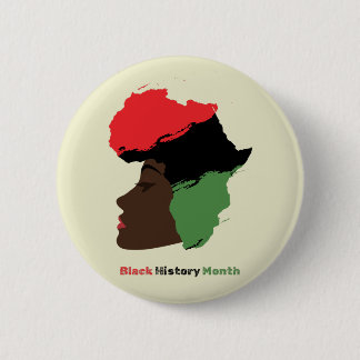 Badge Rond 5 Cm Patrimoine utile : Élégance culturelle Pins d'arge