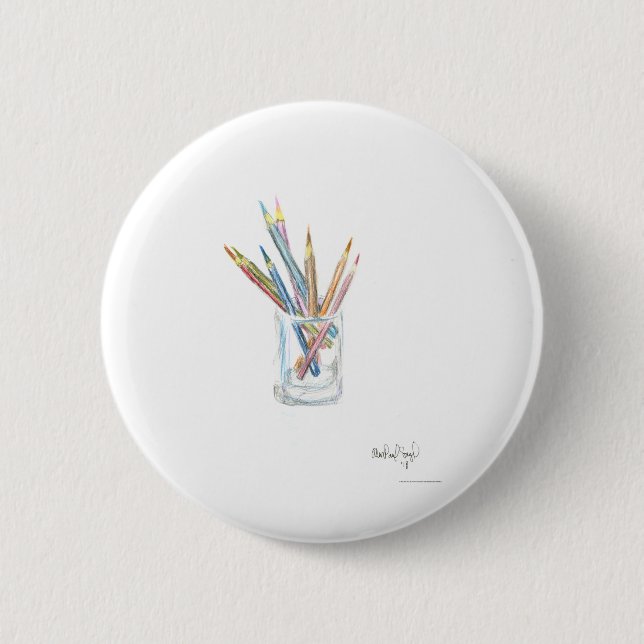 Badge Rond 5 Cm PAU50 crayonnent 1.tif (Devant)