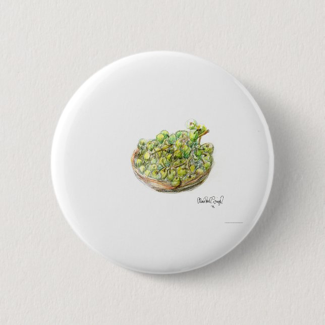 Badge Rond 5 Cm PAU55 fruit 2.tif (Devant)