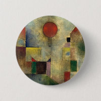 Paul Klee