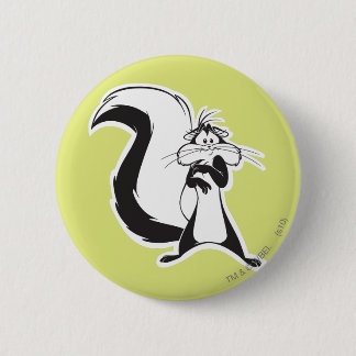 Badge Rond 5 Cm Pénélope