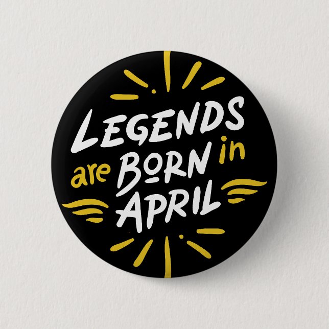 Badge Rond 5 Cm Personnalisation de votre image et de votre texte  (Devant)