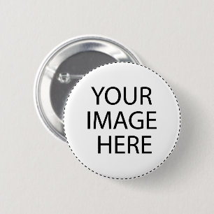 BADGE ROND 5 CM PERSONNALISÉ   CONCEPTION   PERSONNALISER   CRÉEZ 