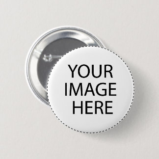 BADGE ROND 5 CM PERSONNALISÉ | CONCEPTION | PERSONNALISER | CRÉEZ