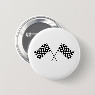 BADGE ROND 5 CM PERSONNALISÉ  CONCEPTION  PERSONNALISER  FAITES V