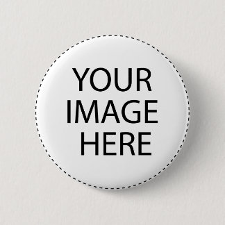 Badge Rond 5 Cm Personnaliser Créer un cadeau photo antique