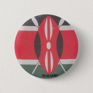 Badge Rond 5 Cm Personnaliser le produit