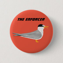 Personnalité de Tern Enforcer