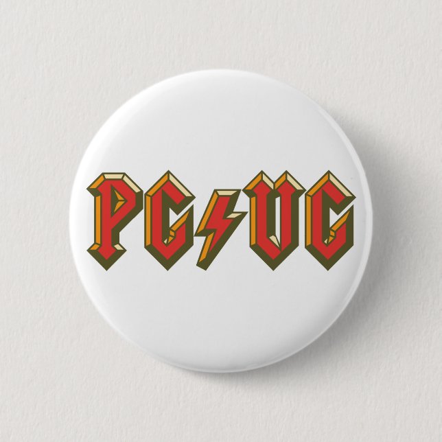 BADGE ROND 5 CM PG/VG (Devant)