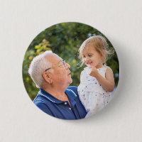 Photo complète personnalisée Créer votre propre