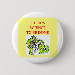 Badge Rond 5 Cm physique