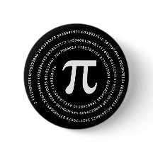 Pi Number