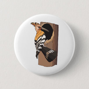 Badge Rond 5 Cm pic