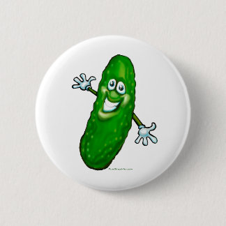 Badge Rond 5 Cm Picker