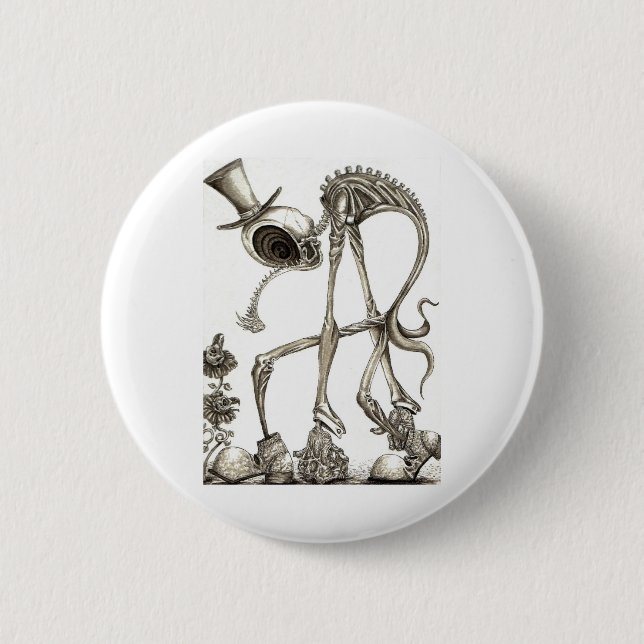 BADGE ROND 5 CM PICS 019 (Devant)