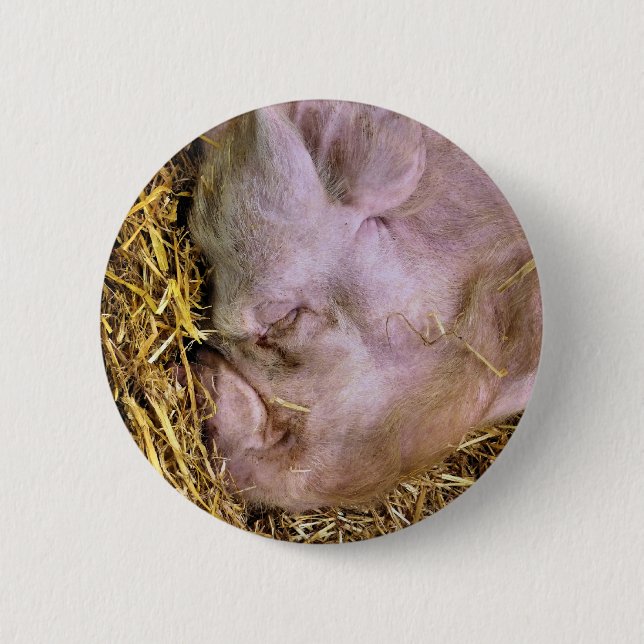 BADGE ROND 5 CM PIÈCES (Devant)