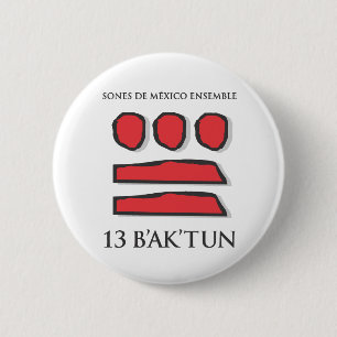 BADGE ROND 5 CM PIN
