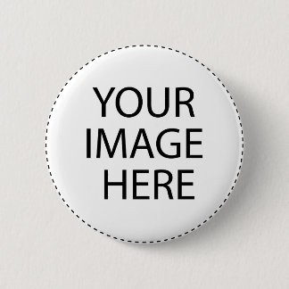 Badge Rond 5 Cm Pin
