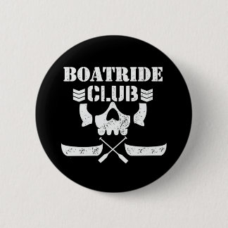 Badge Rond 5 Cm Pin de CLUB de MMOM BOATRIDE