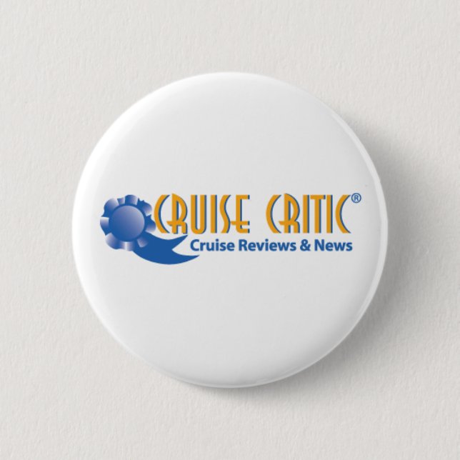 Badge Rond 5 Cm Pin de Dawnados cc (Devant)