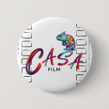 Pin de film CASA