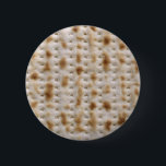 Badge Rond 5 Cm Pin de pain azyme<br><div class="desc">►Questions ? Regella@Rocketmail.com</div>