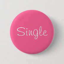 Pin "simple"