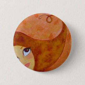 Badge Rond 5 Cm pirouette