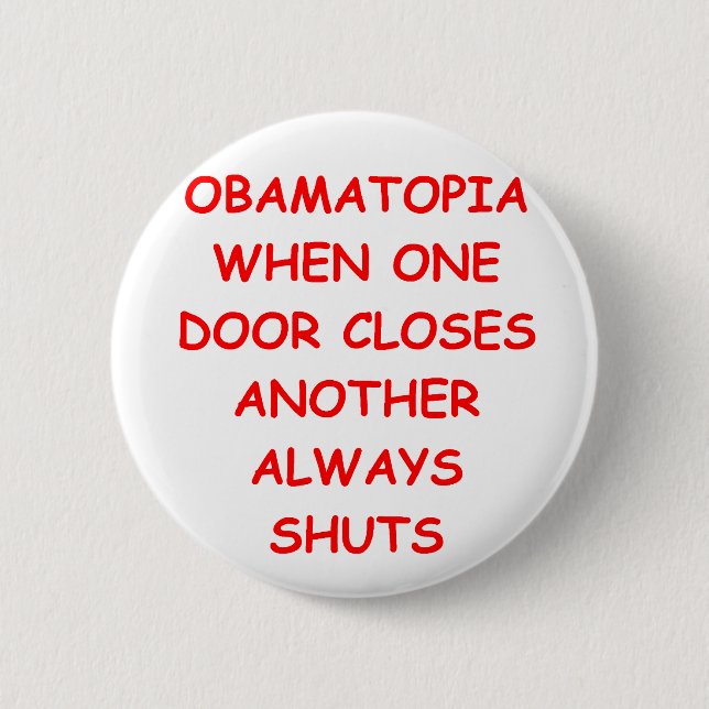 Badge Rond 5 Cm plaisanteries drôles pour vous (Devant)