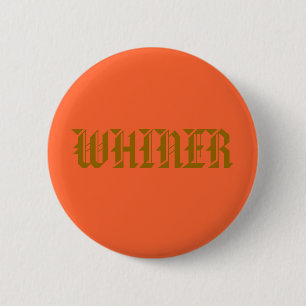 BADGE ROND 5 CM PLEURNICHARD
