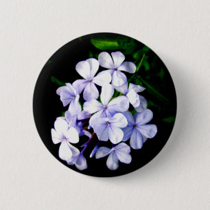 Badge Rond 5 Cm plumier