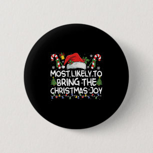 Badge Rond 5 Cm Plus susceptible d'apporter le maillot assorti de 