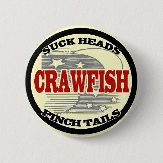 Badge Rond 5 Cm Poisson-écaille de couverture du compteur d'eau
