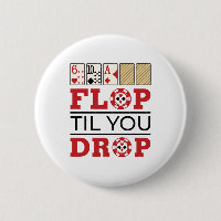 Poker Texas Holdem Flop Til You Drop