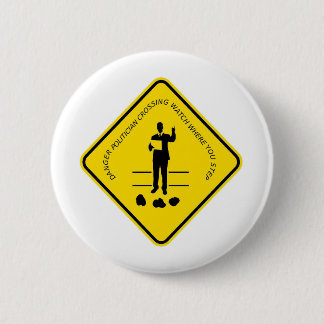 Badge Rond 5 Cm Politicien croisant copy.GIF