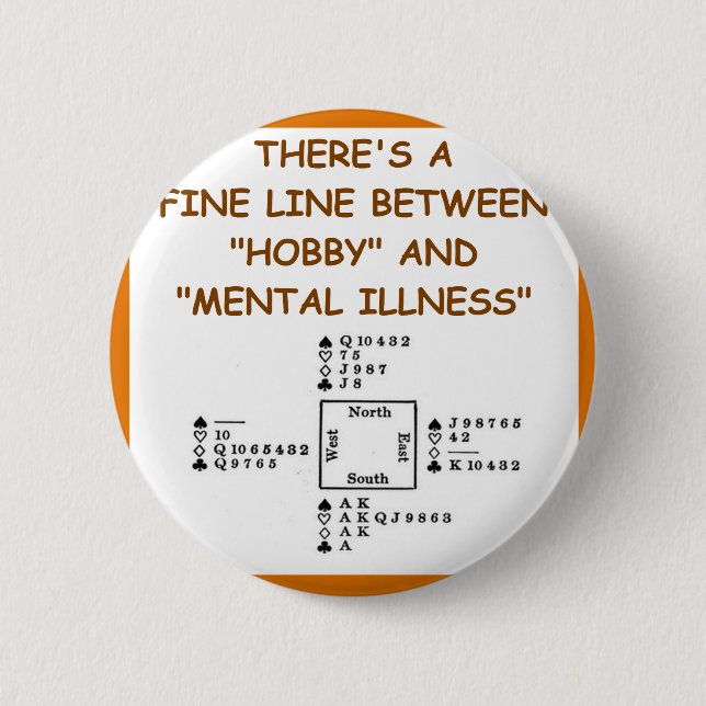 BADGE ROND 5 CM PONT (Devant)